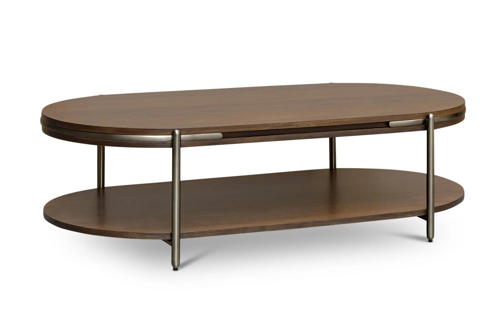 Berkeley Designs Vienna Coffee Table   Nicholas John Interiors