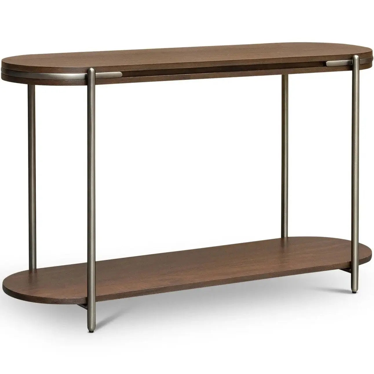 Berkeley Designs Vienna Console Table   Nicholas John Interiors