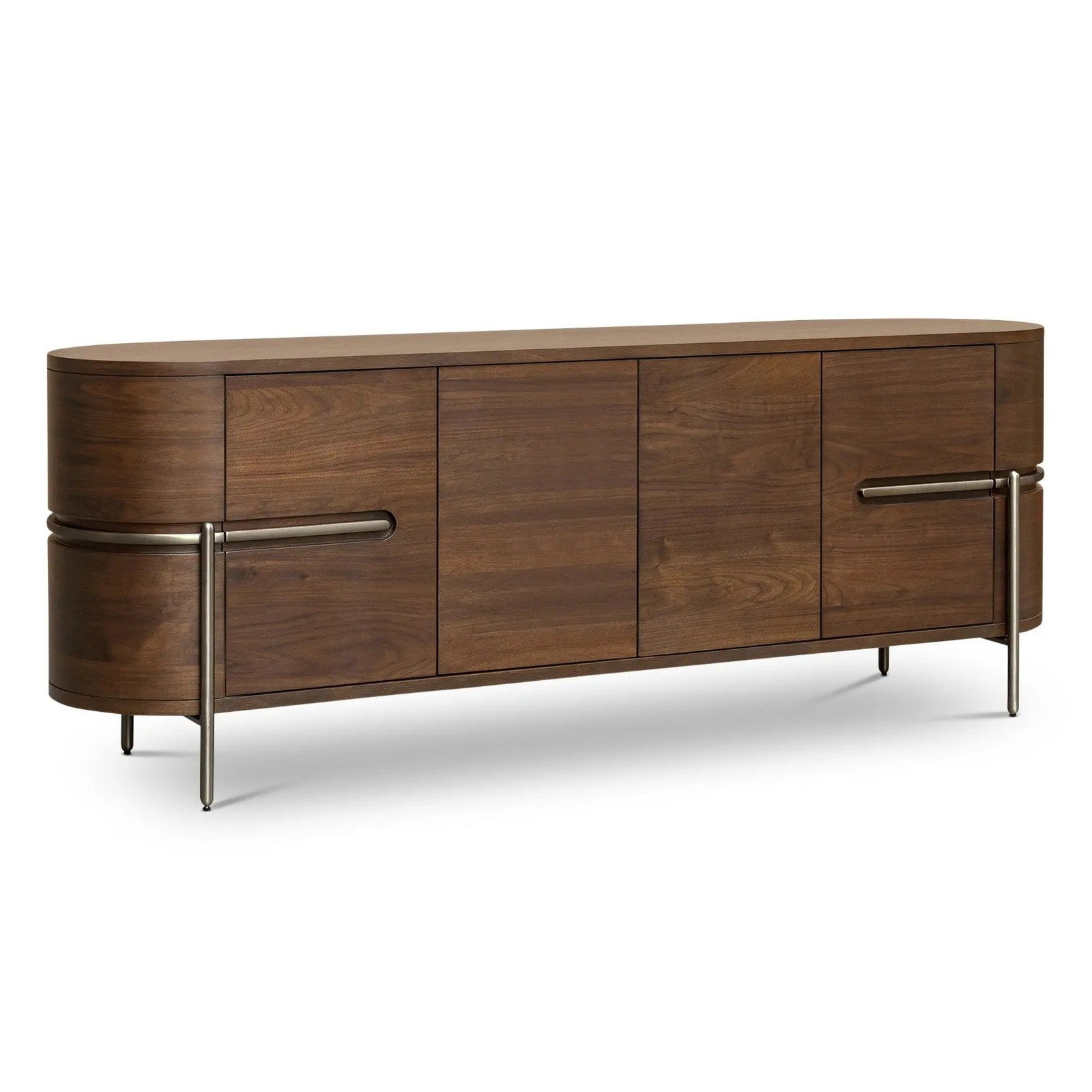 Berkeley Designs Vienna Sideboard   Nicholas John Interiors