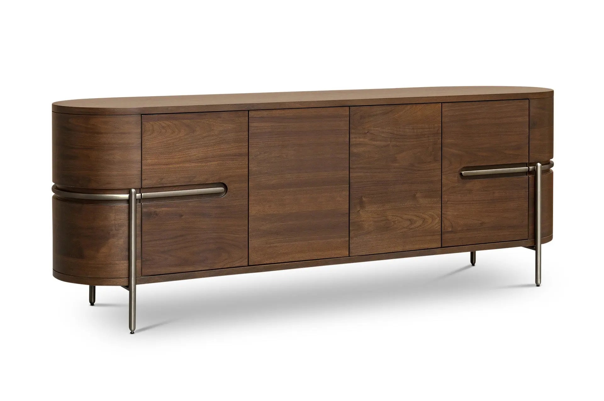 Berkeley Designs Vienna Sideboard   Nicholas John Interiors