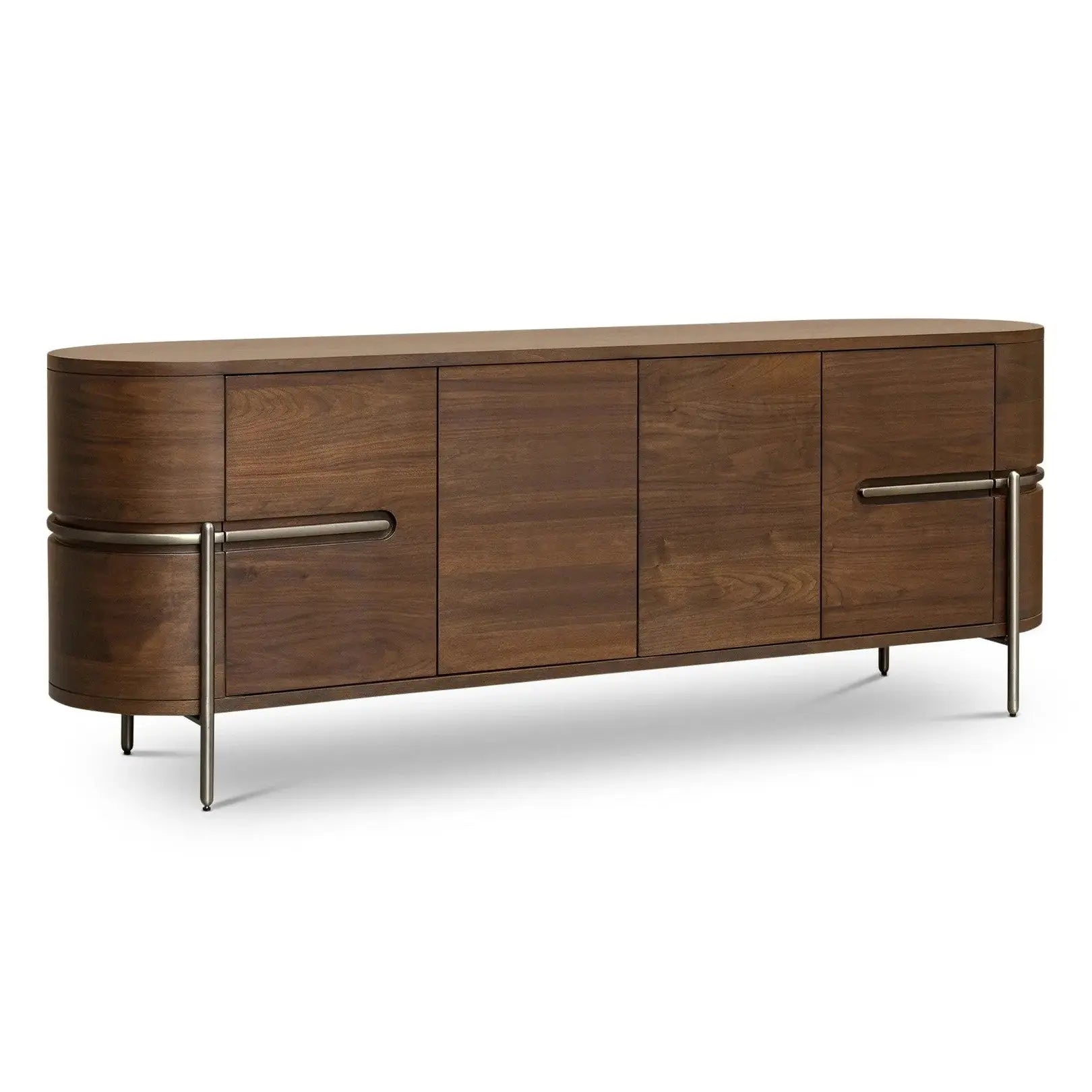 Berkeley Designs Vienna Sideboard   Nicholas John Interiors