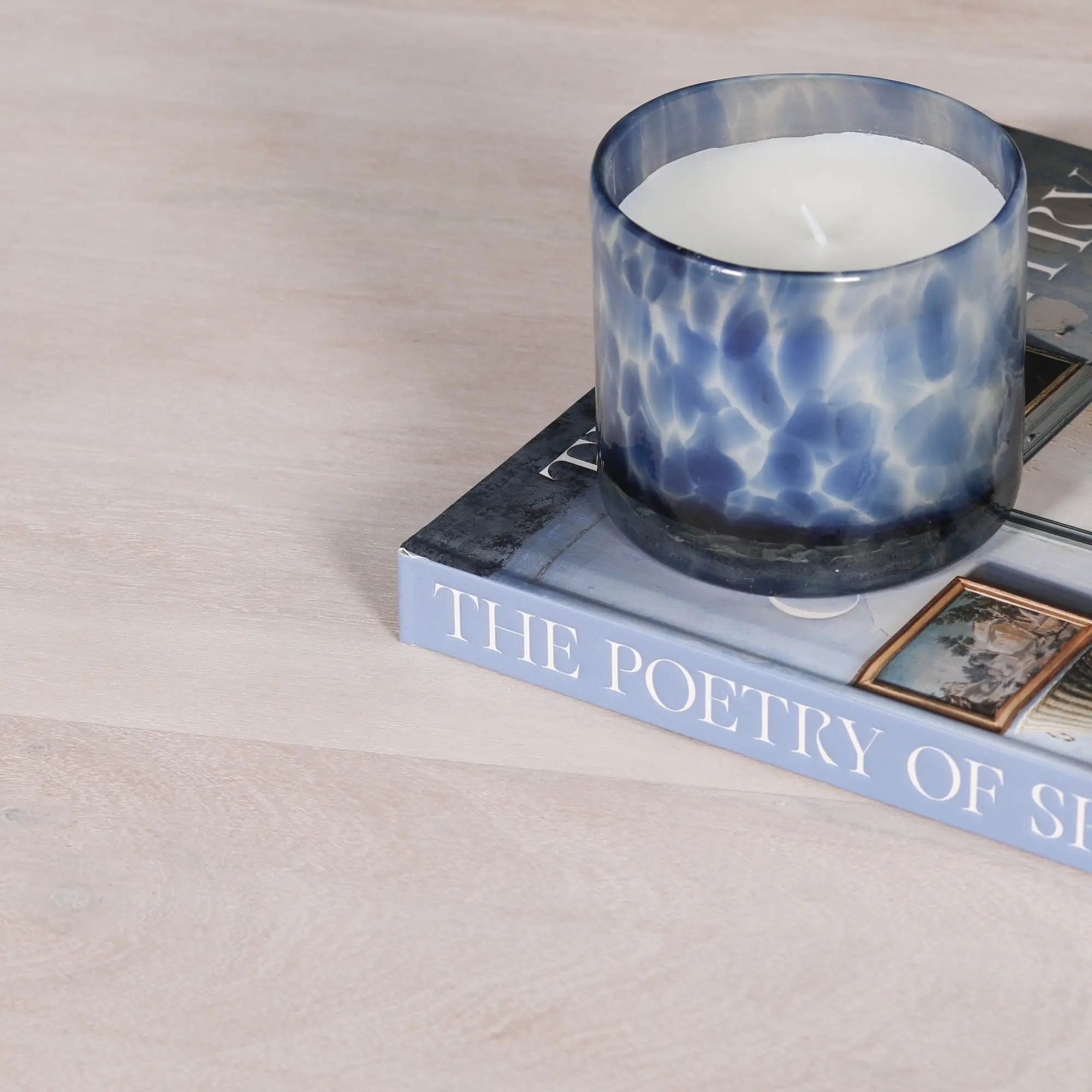 Blanche Acacia Fluted Oval Dining Table   Nicholas John Interiors