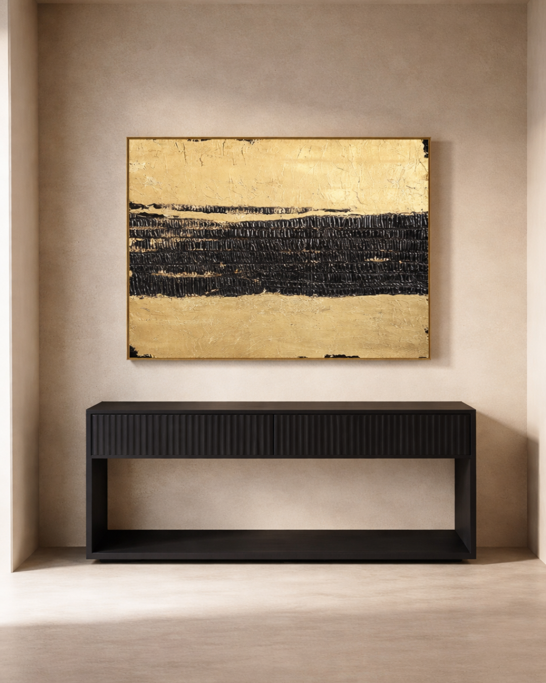 Boundless Wall Art   Nicholas John Interiors