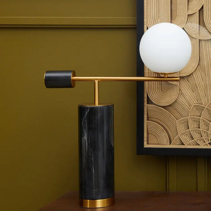 Brando Acacia Wood Effect Sideboard with Herringbone Pattern   Nicholas John Interiors