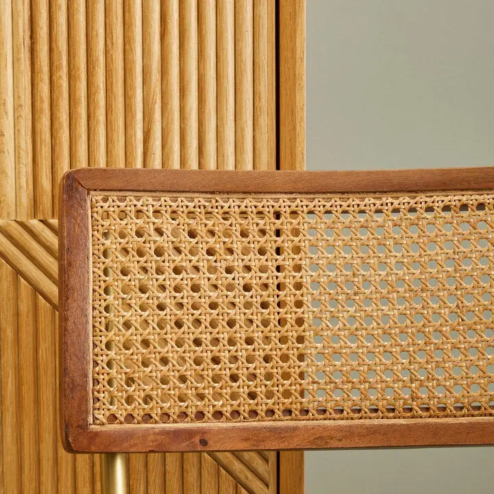 Bronson Black Leather Bar Chair   Nicholas John Interiors