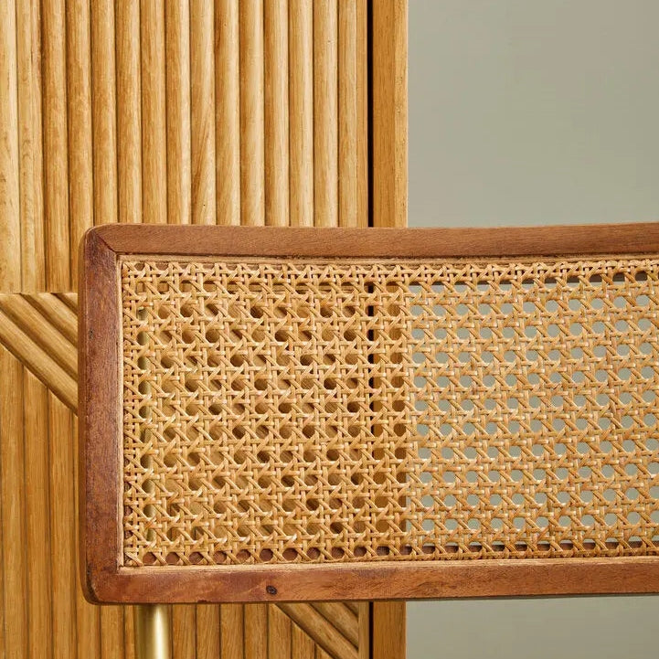 Bronson Black Leather Bar Chair   Nicholas John Interiors