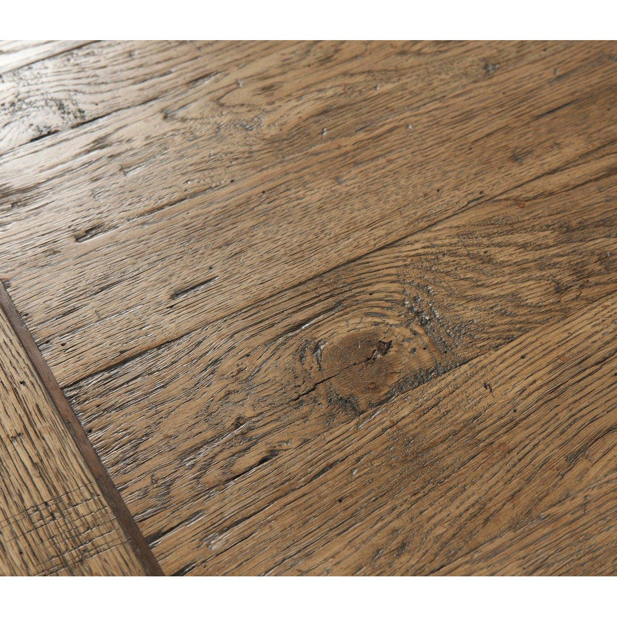 CB50070.C062 image 3