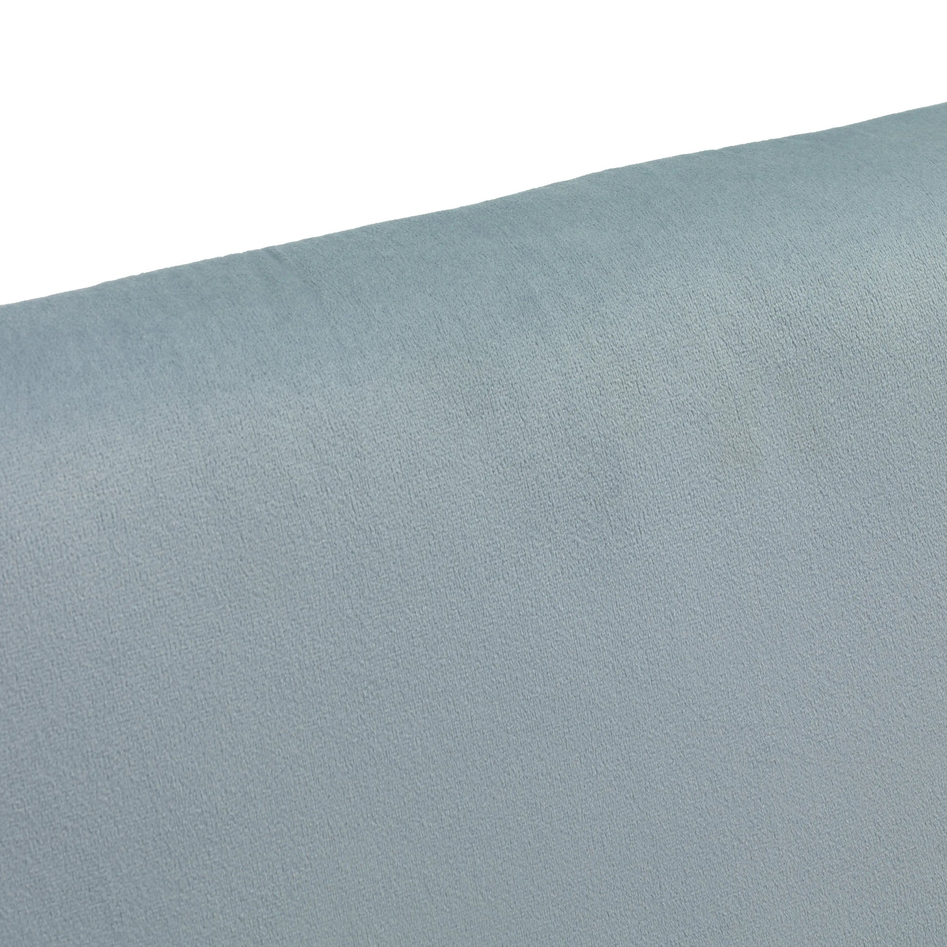 Ashford & Grey Charles Sky Blue Chair  Nicholas John Interiors