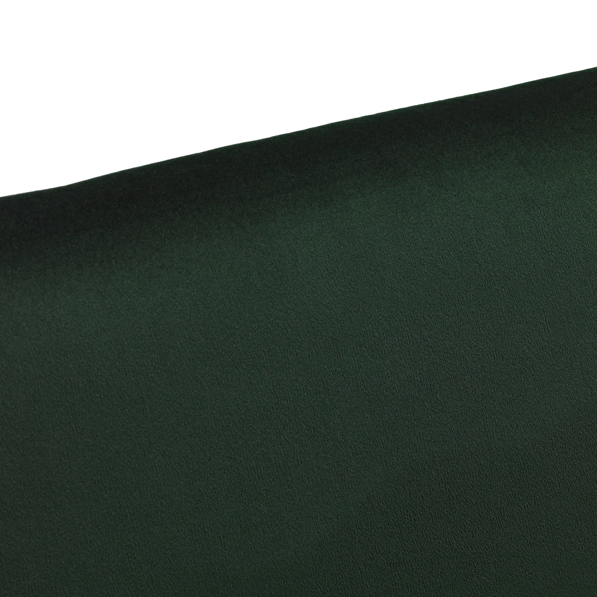 Ashford & Grey Charles Racing Green Chair  Nicholas John Interiors