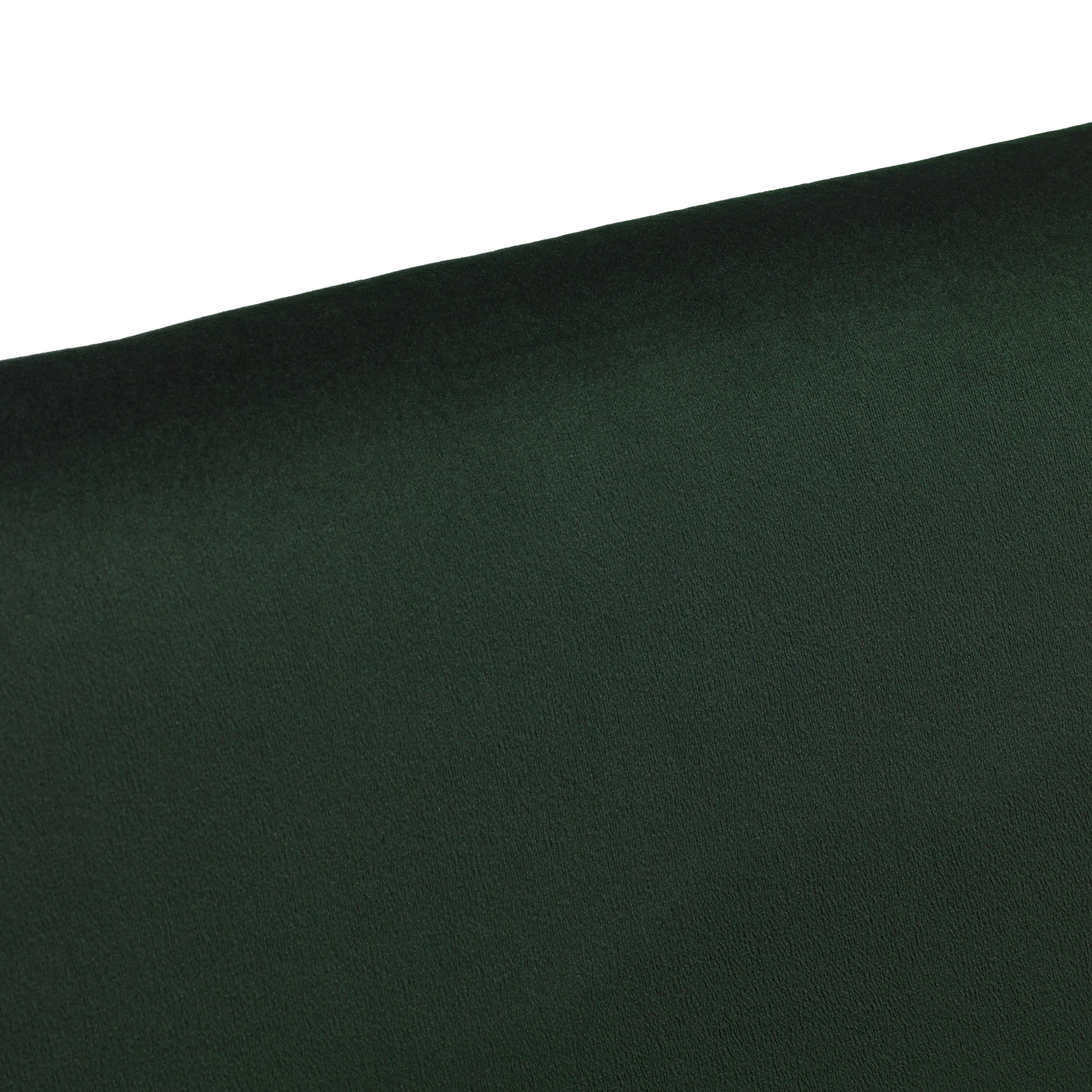 Ashford & Grey Charles Racing Green Chair  Nicholas John Interiors