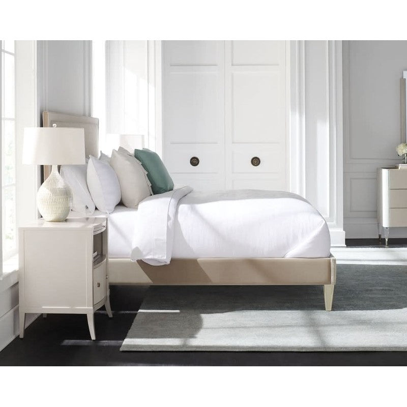 Caracole Love to Look! Mirror   Nicholas John Interiors