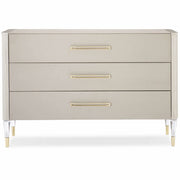 Caracole I Love It! Chest of Drawers   Nicholas John Interiors
