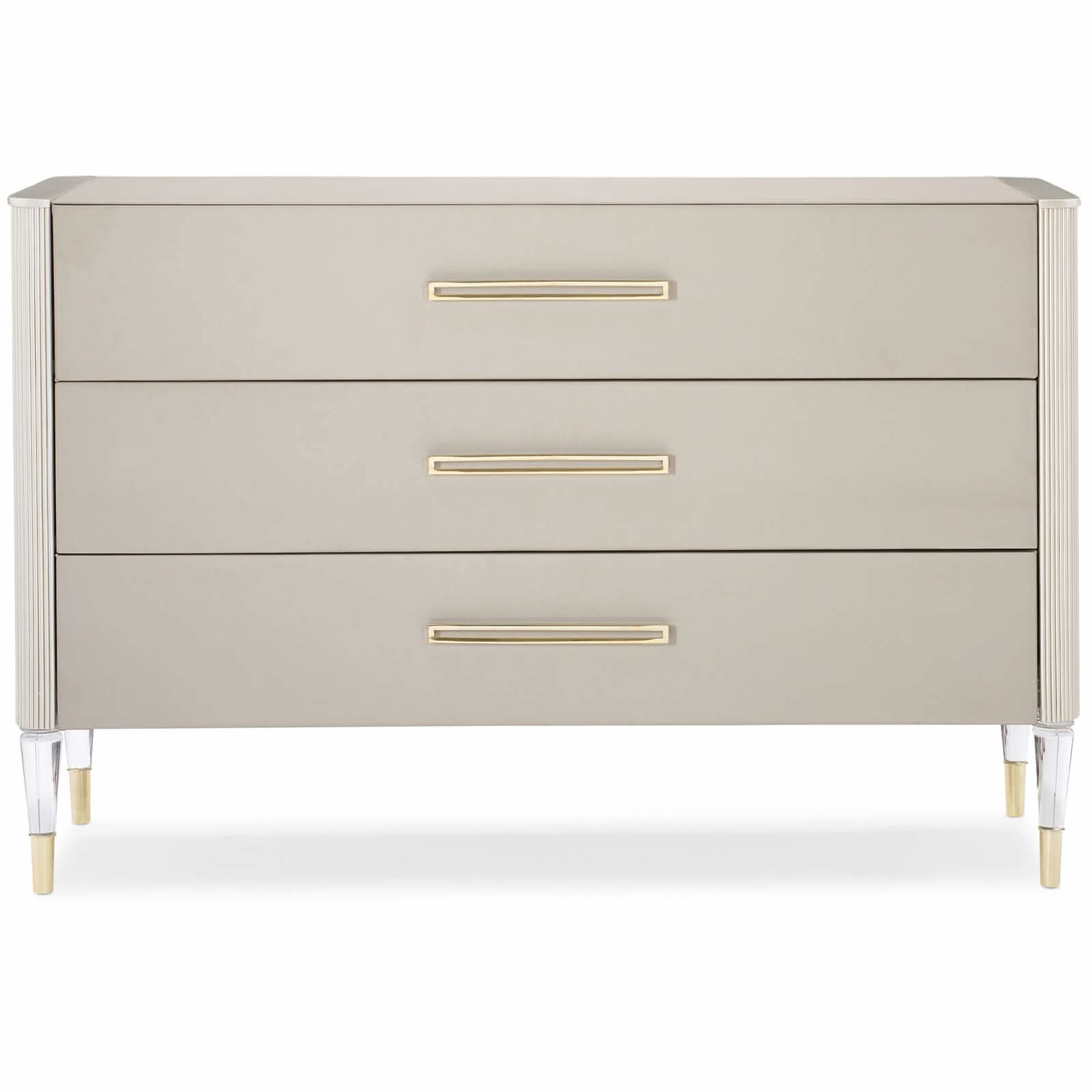 Caracole I Love It! Chest of Drawers   Nicholas John Interiors