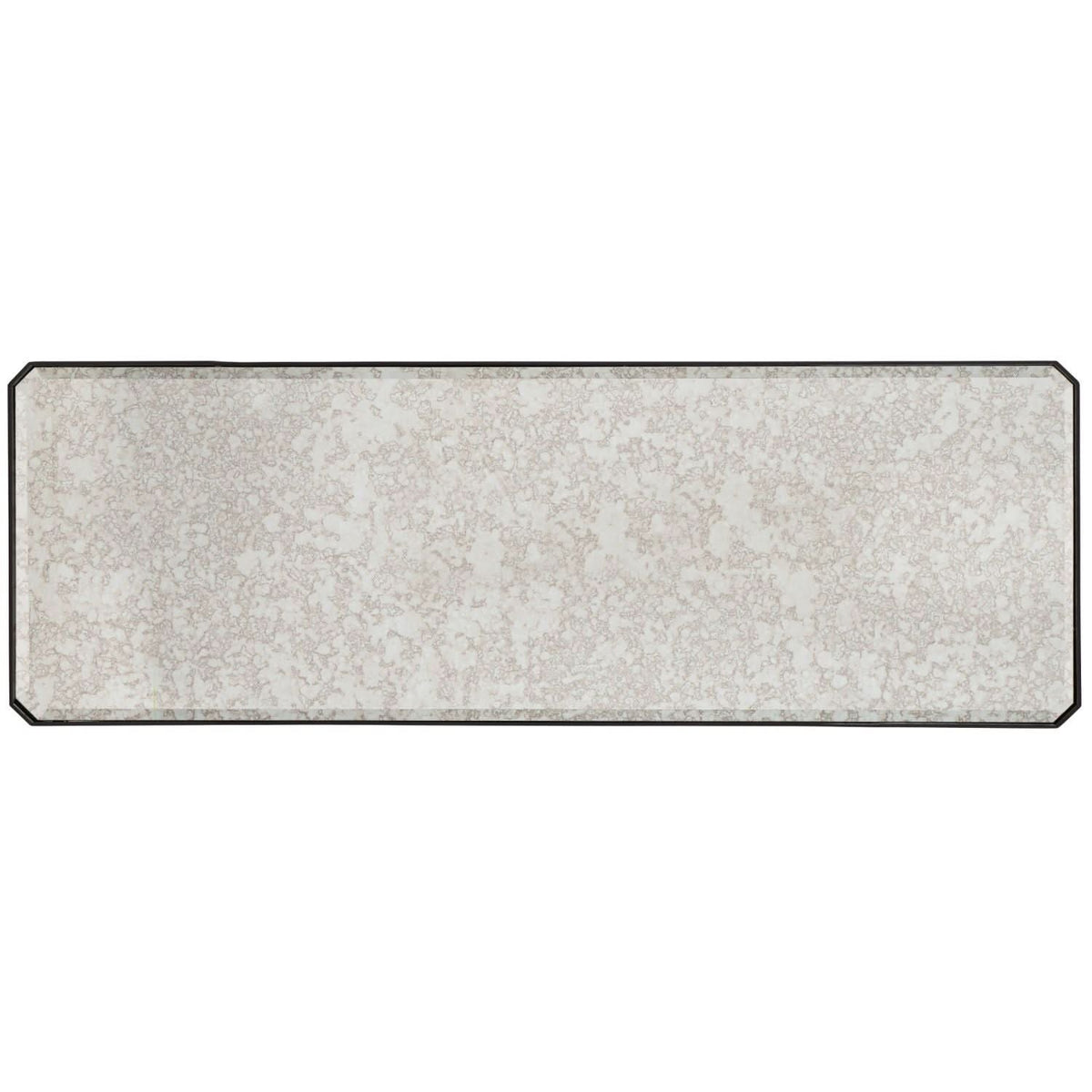 Caracole Be All Coffee Table   Nicholas John Interiors