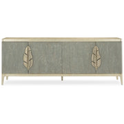 Caracole Waterside Sideboard Cabinet   Nicholas John Interiors