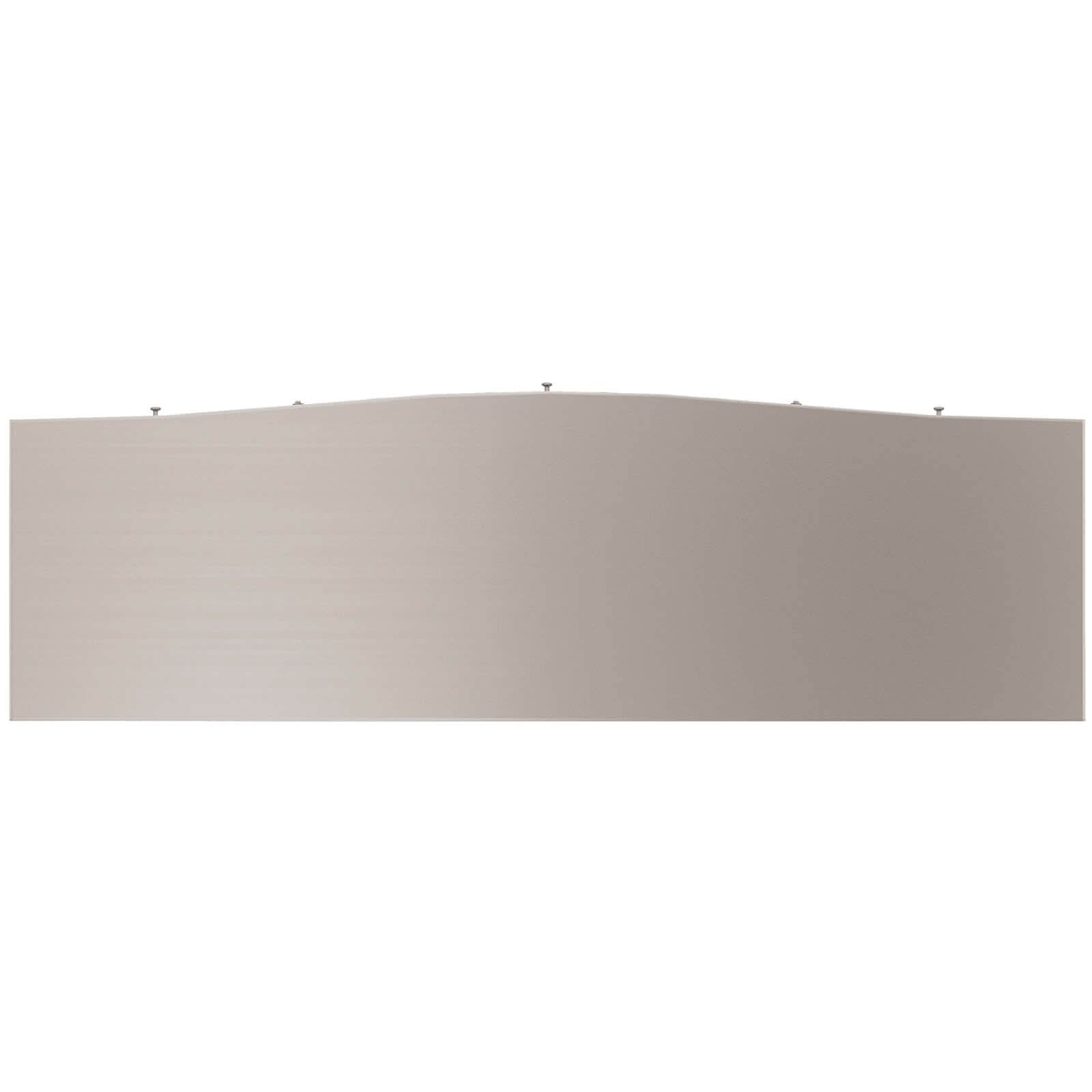 Caracole Dress to Impress Bedroom Chest of Drawers   Nicholas John Interiors