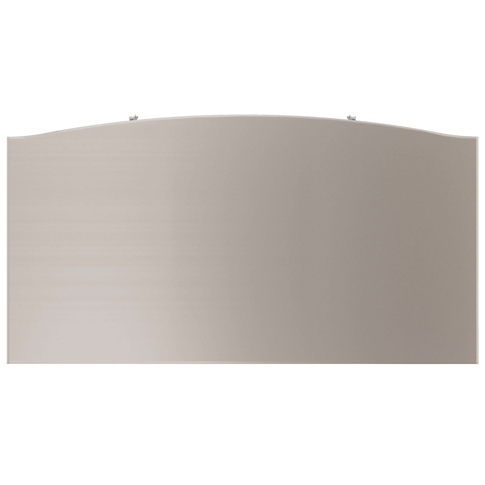 Caracole Good Impression Bedside Table   Nicholas John Interiors