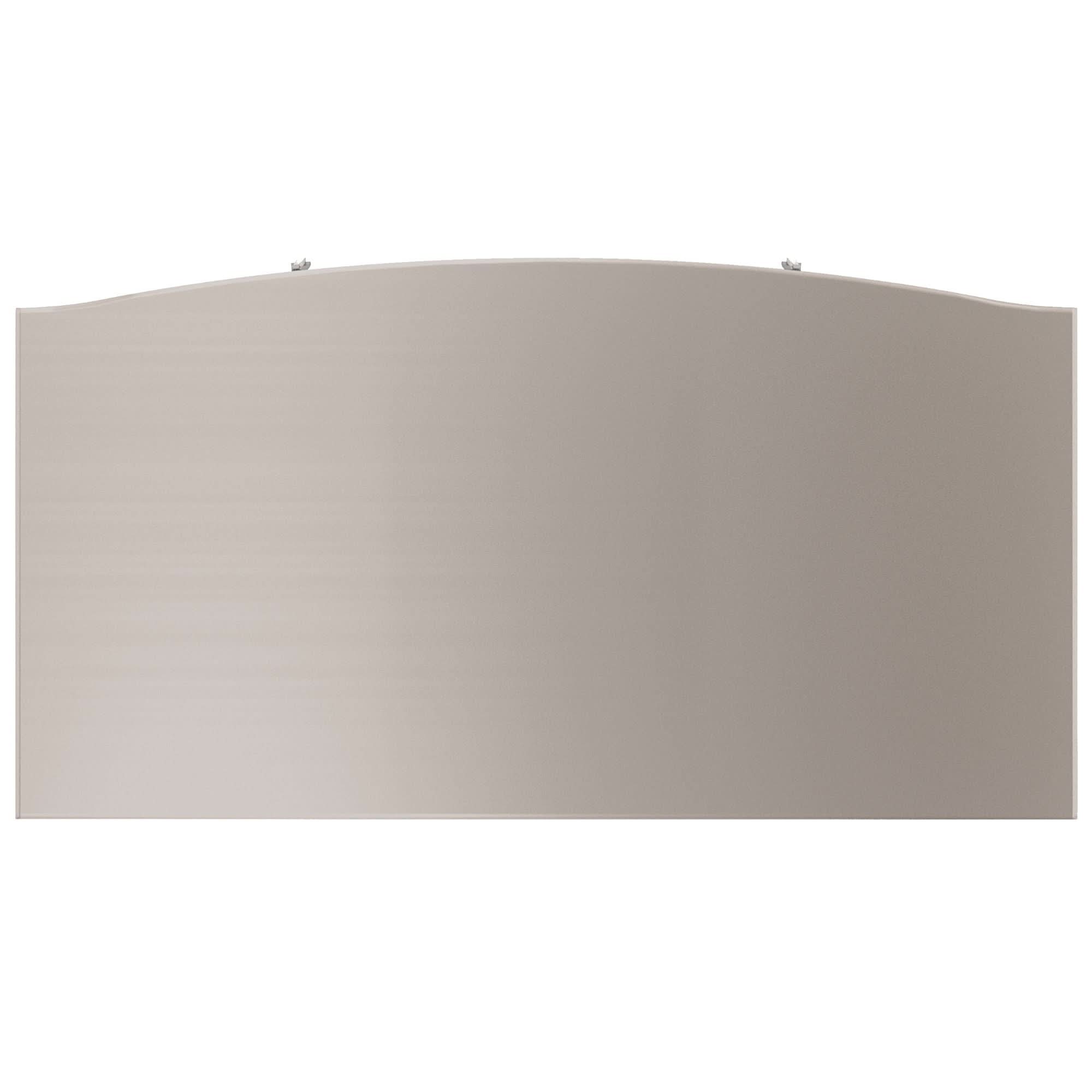 Caracole Good Impression Bedside Table   Nicholas John Interiors