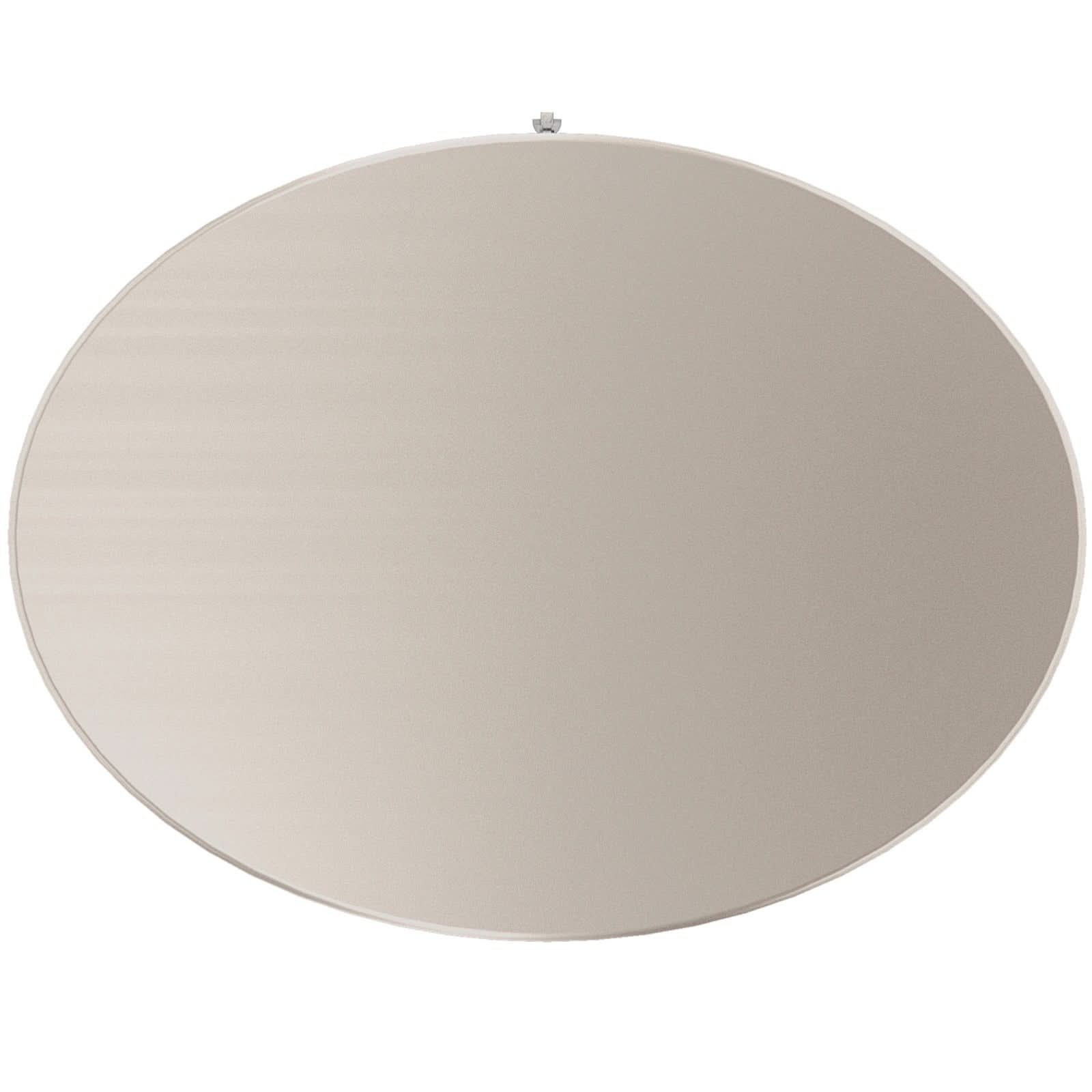 Caracole Beauty Bedside Table   Nicholas John Interiors