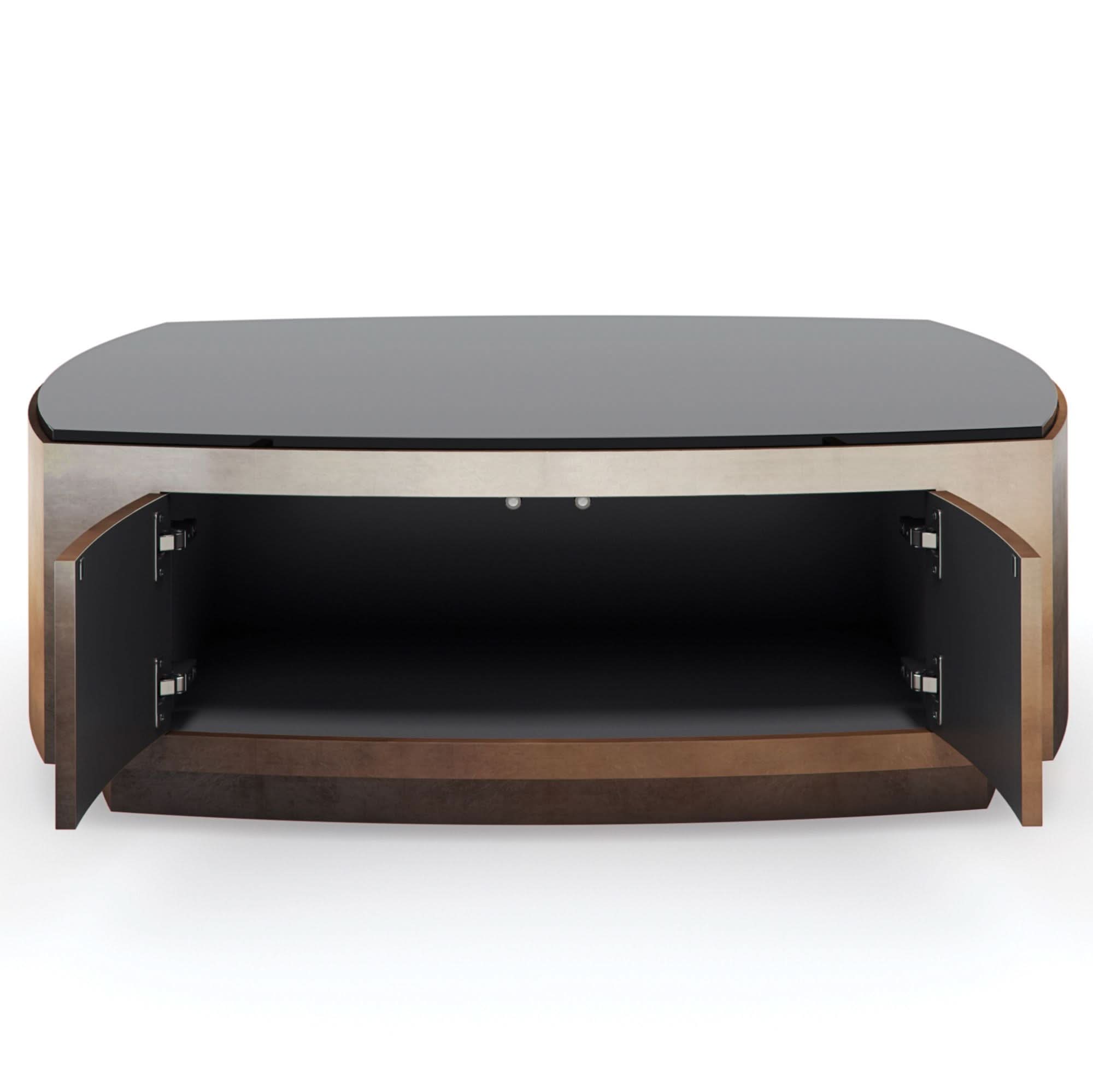 Caracole Case Closed Coffee Table   Nicholas John Interiors