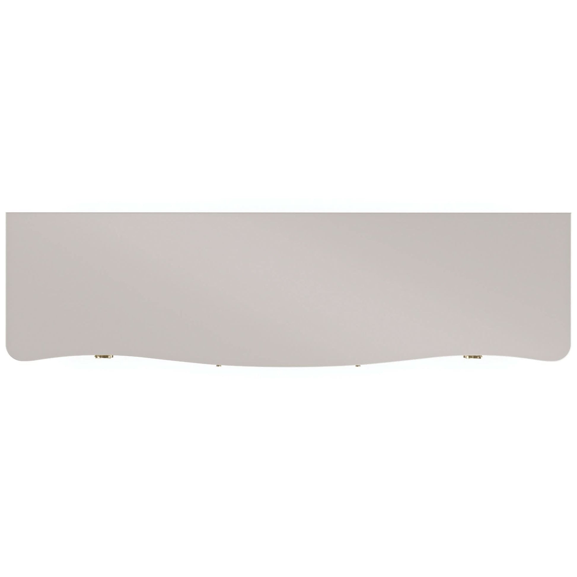 Caracole Belle Of The Ball Bedroom Dresser   Nicholas John Interiors