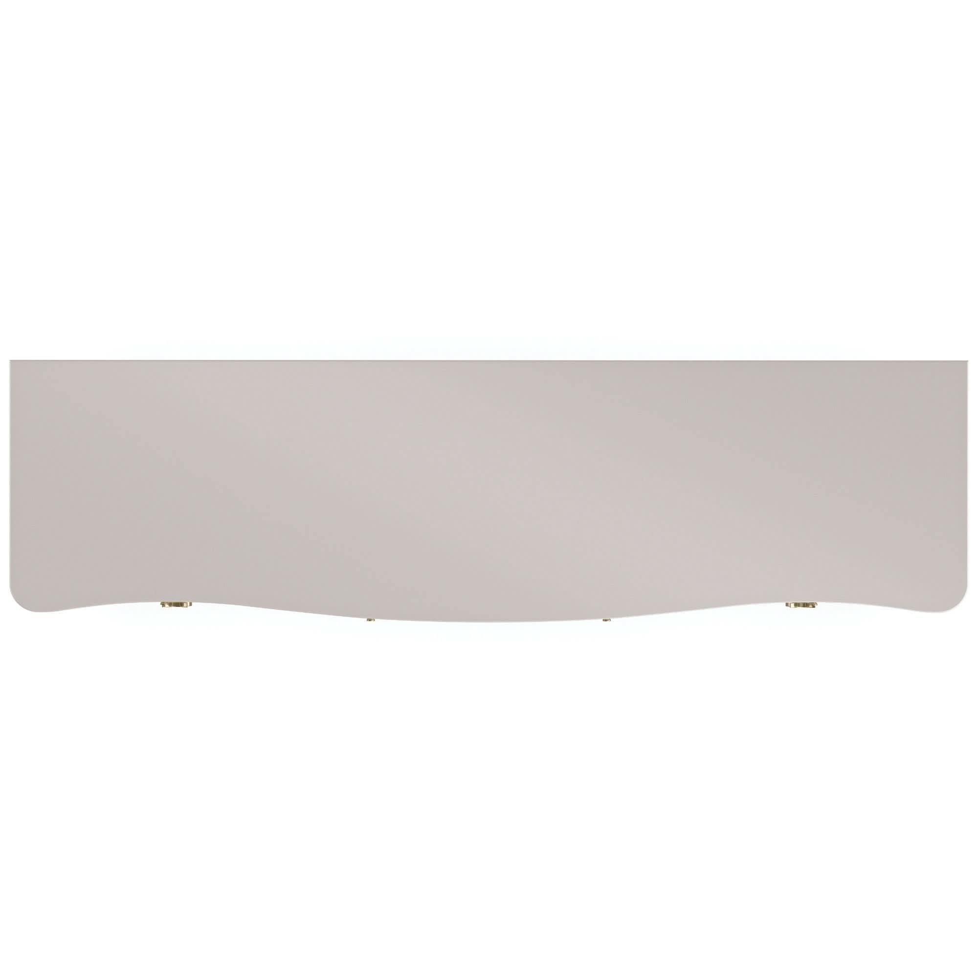 Caracole Belle Of The Ball Bedroom Dresser   Nicholas John Interiors