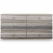 Caracole Bedrock Dresser   Nicholas John Interiors