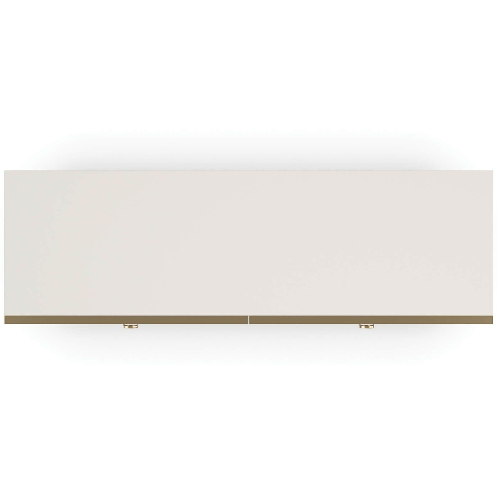 Caracole Bedrock Dresser   Nicholas John Interiors