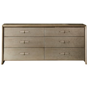 Caracole Hang Up Dresser   Nicholas John Interiors