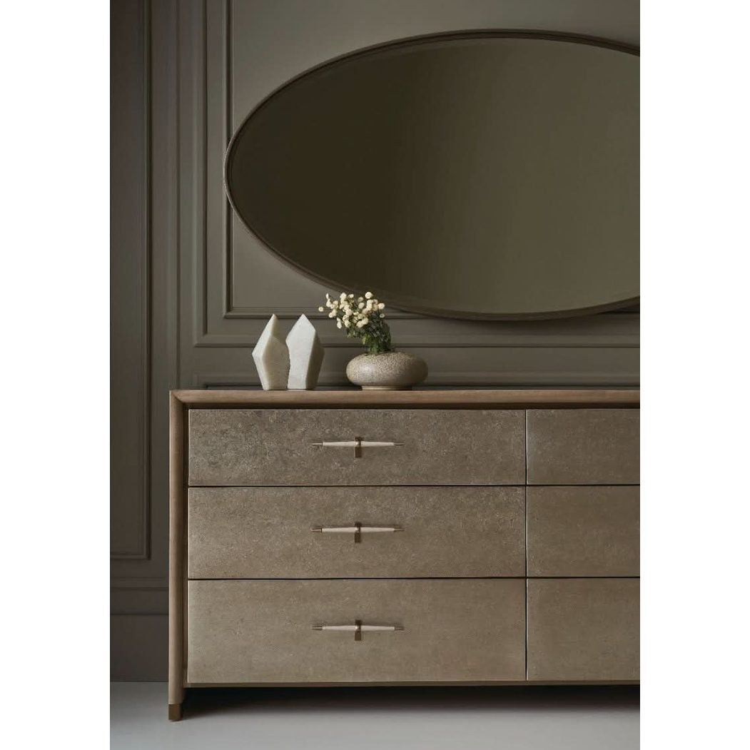 Caracole Hang Up Dresser   Nicholas John Interiors