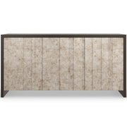 Caracole Golden Hour Sideboard   Nicholas John Interiors