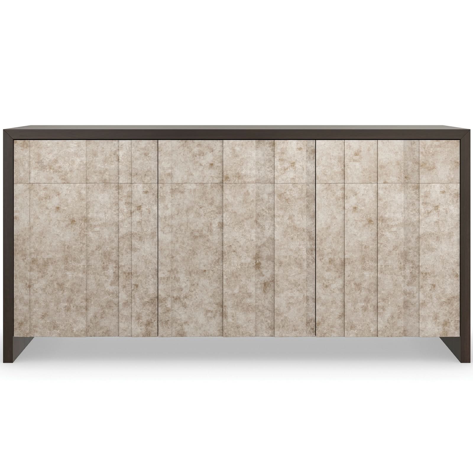 Caracole Golden Hour Sideboard   Nicholas John Interiors