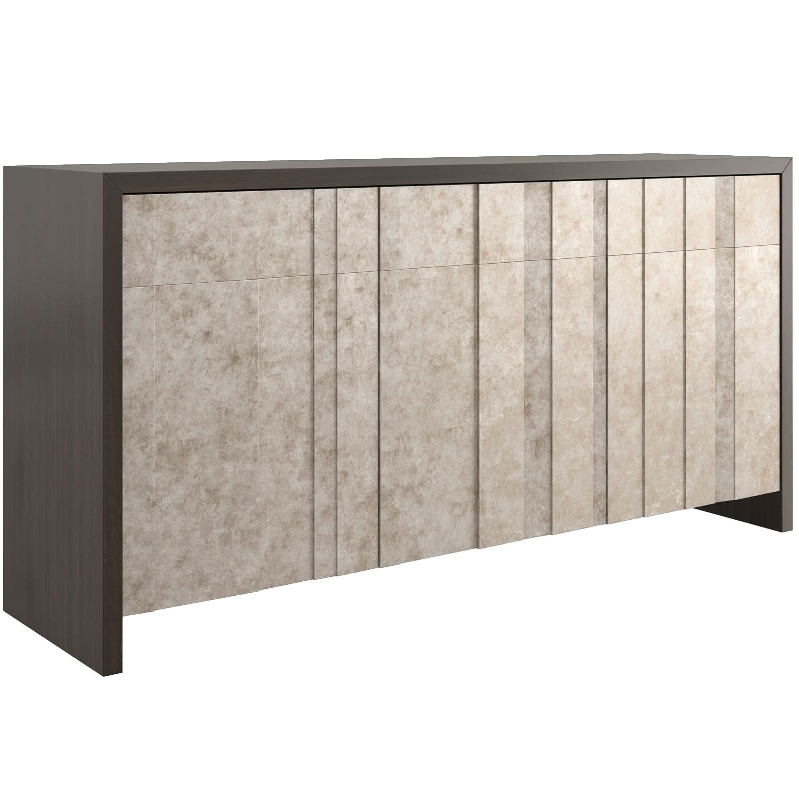 Caracole Golden Hour Sideboard   Nicholas John Interiors