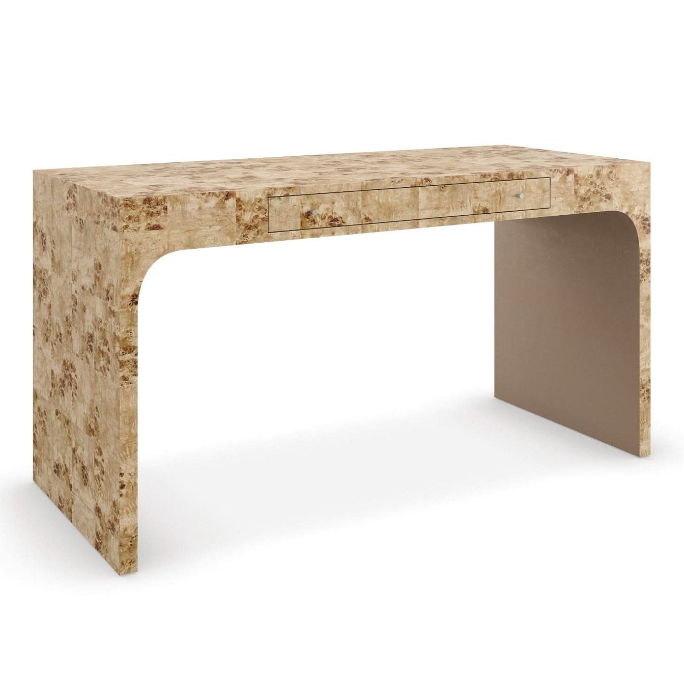 Caracole Burlesque Desk   Nicholas John Interiors