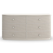 Caracole Lyon Dresser   Nicholas John Interiors