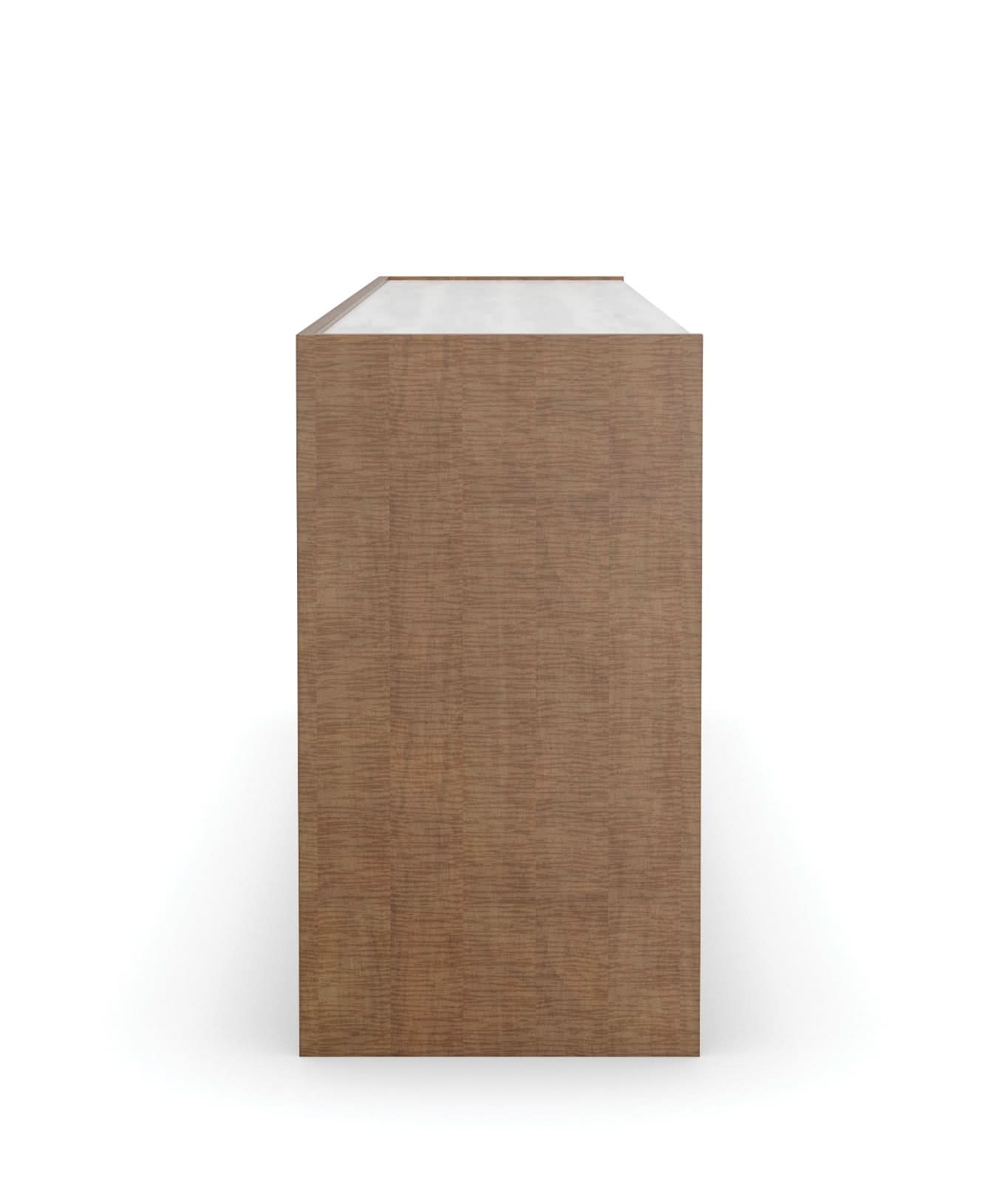 Caracole Avignon Dresser   Nicholas John Interiors