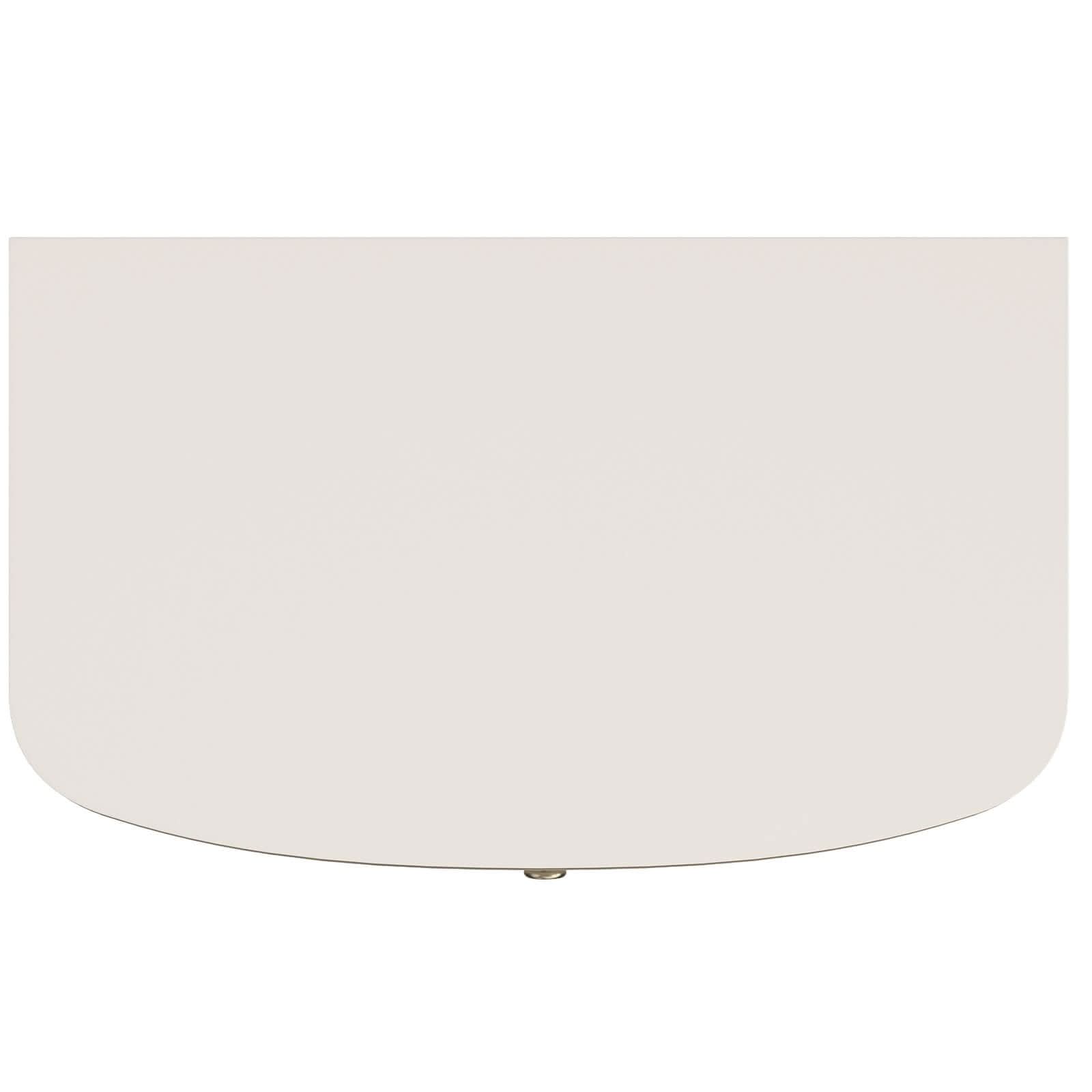 Caracole Lyon Bedside Table   Nicholas John Interiors