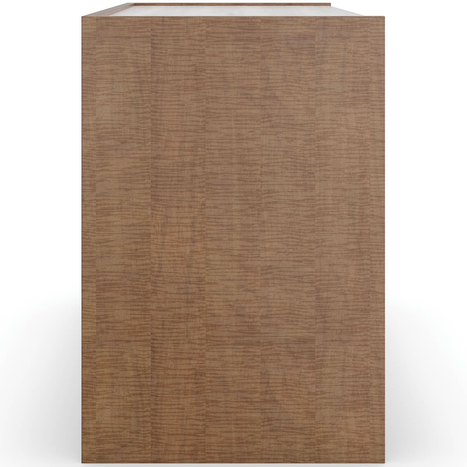 Caracole Avignon Bedside Table   Nicholas John Interiors