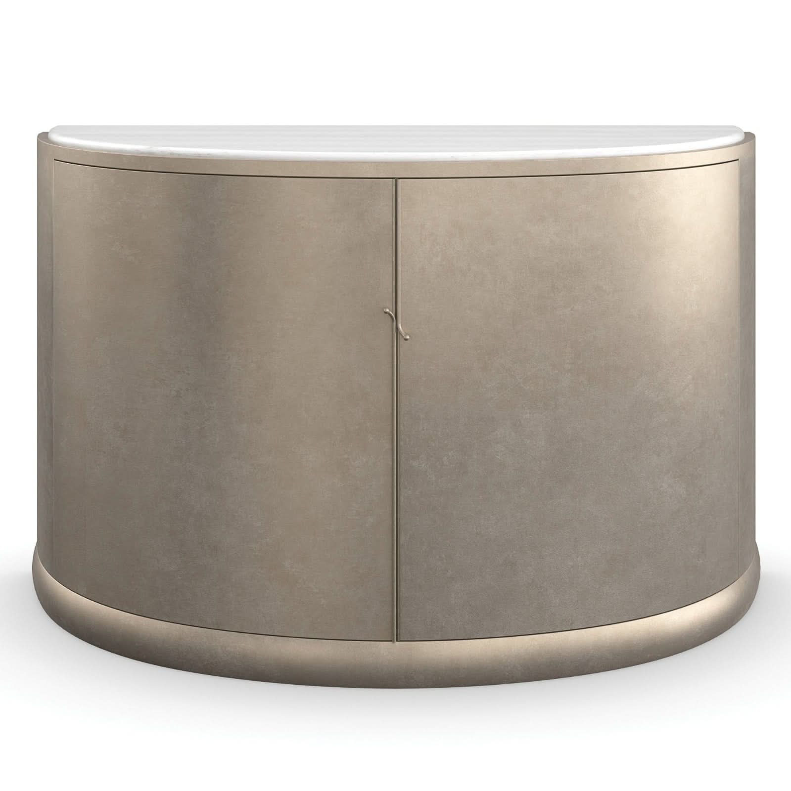 Caracole Meridian Chest   Nicholas John Interiors