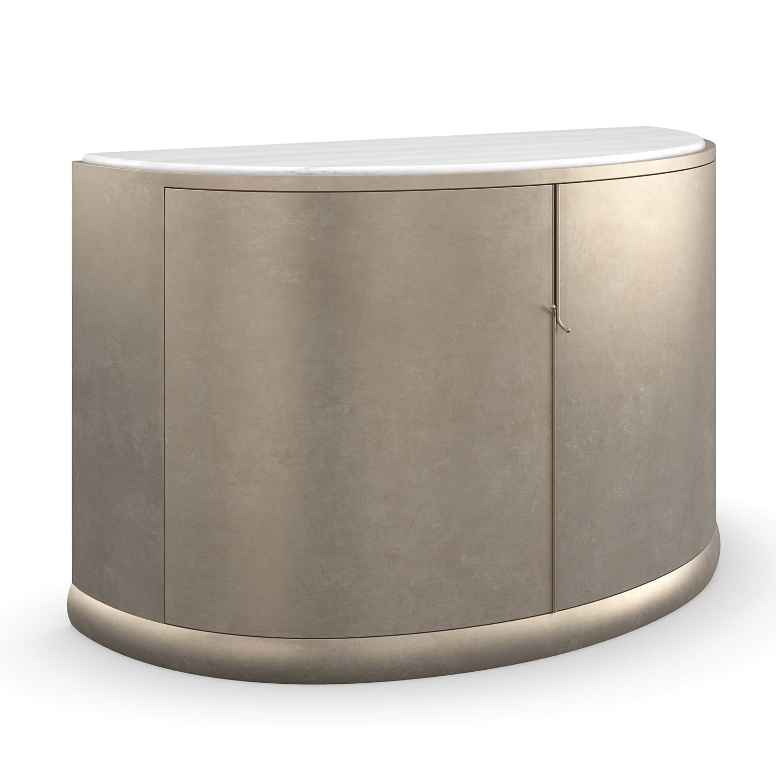 Caracole Meridian Chest   Nicholas John Interiors