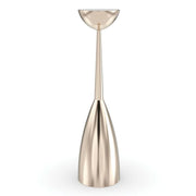 Caracole Gamma Side Table   Nicholas John Interiors