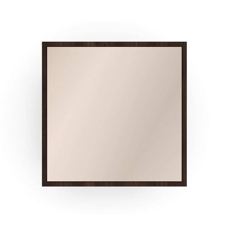 Caracole Relativity Side Table   Nicholas John Interiors