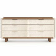 Caracole Botero Dresser   Nicholas John Interiors