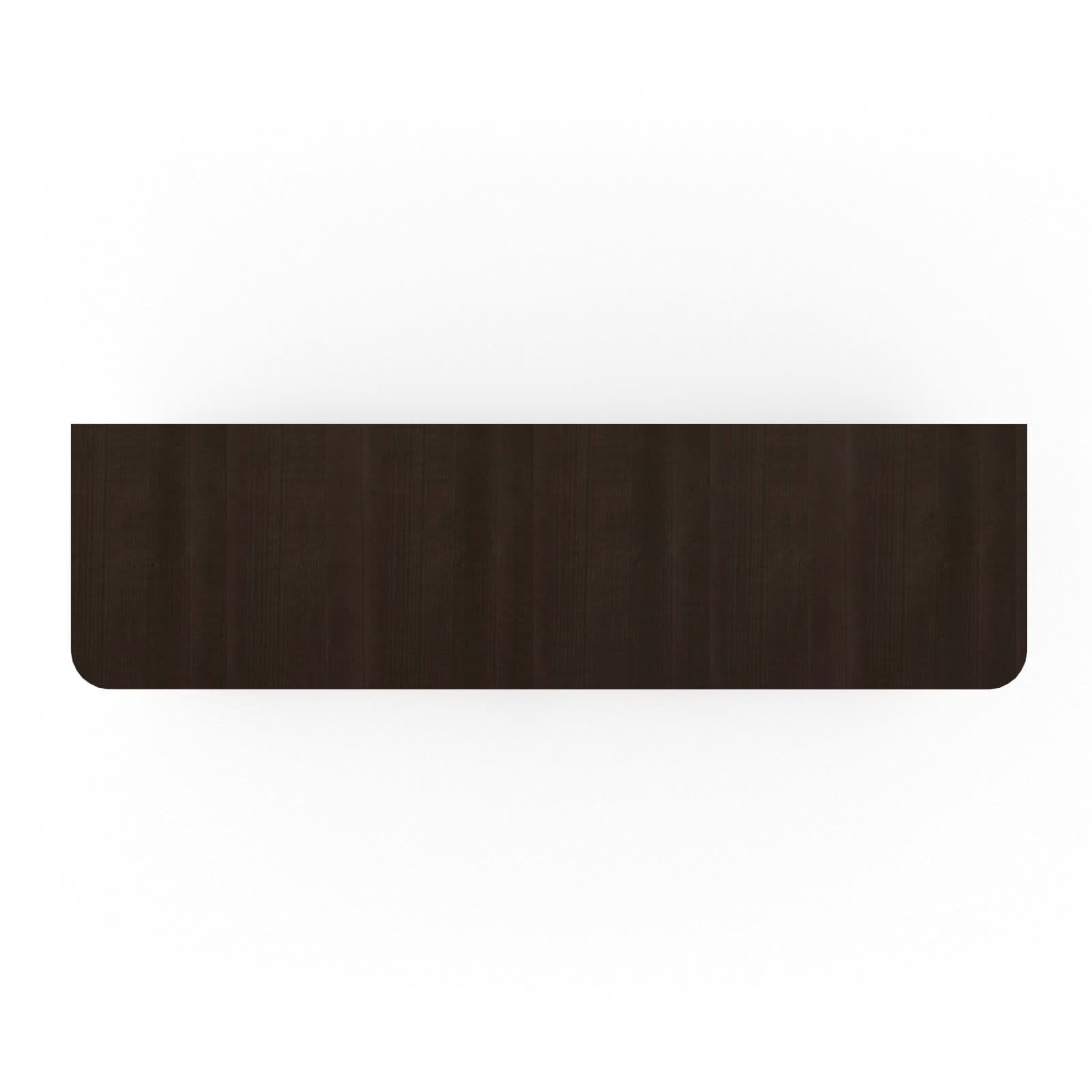 Caracole Bachelor Dresser   Nicholas John Interiors