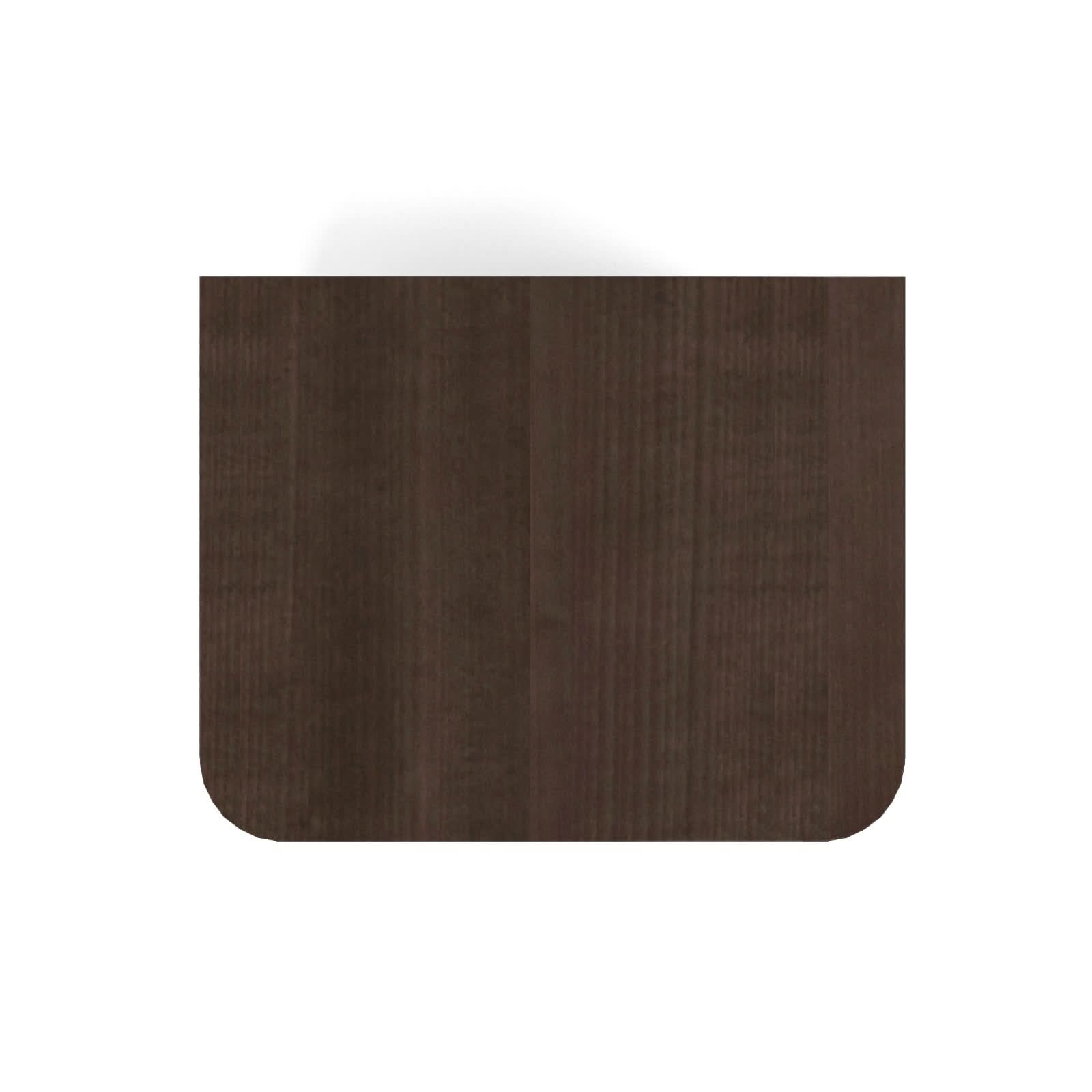 Caracole Bachelor Small Bedside Table   Nicholas John Interiors