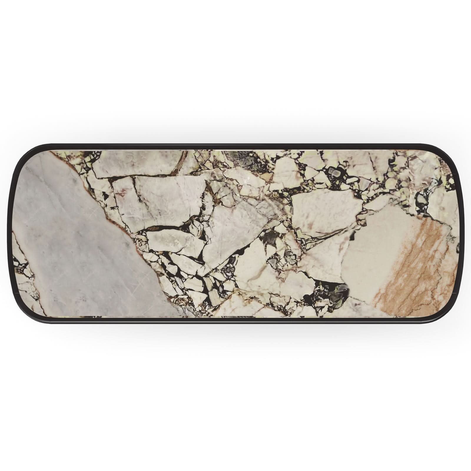 Caracole Vena Dining Table - 284cm   Nicholas John Interiors
