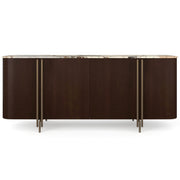 Caracole Vena Sideboard   Nicholas John Interiors