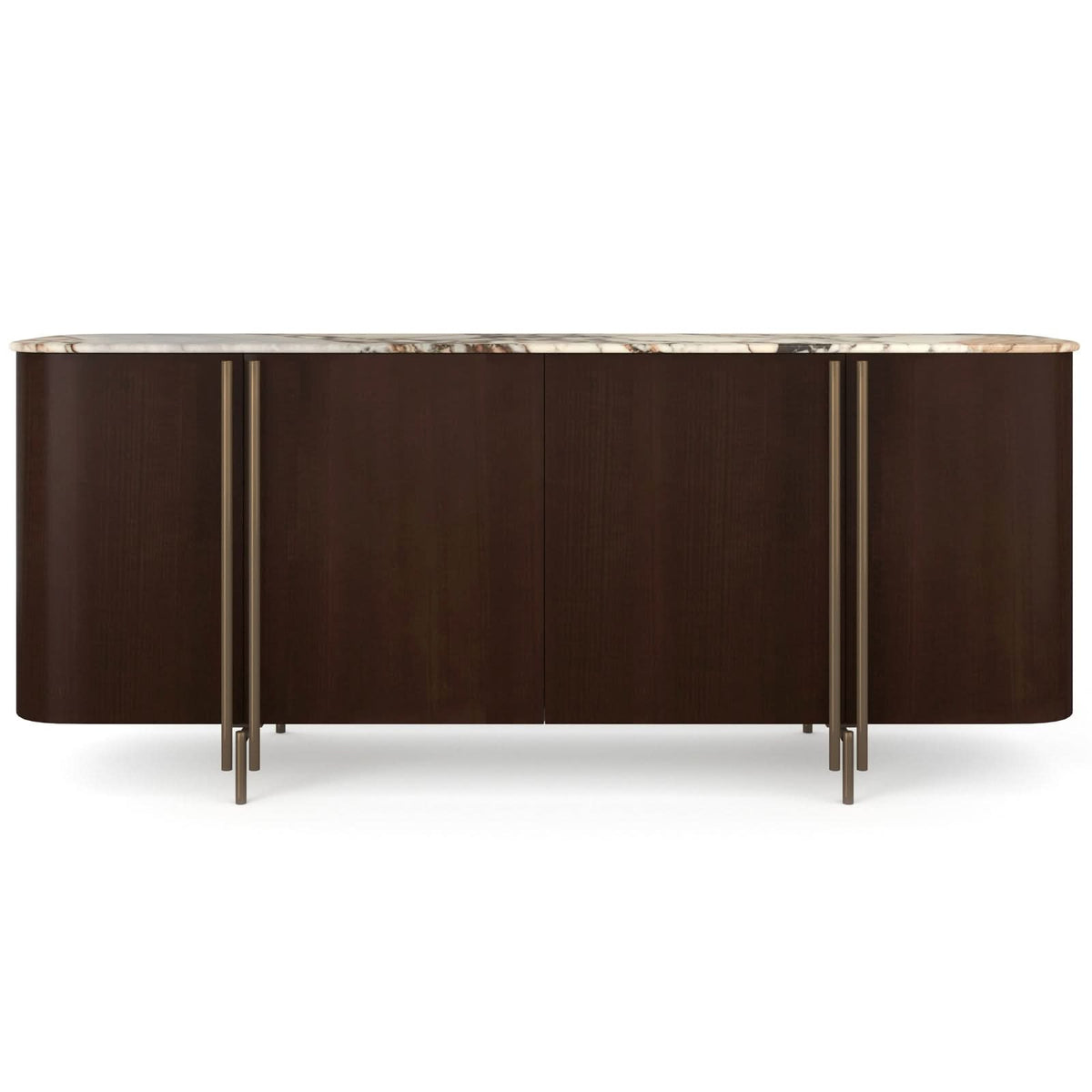 Caracole Vena Sideboard   Nicholas John Interiors