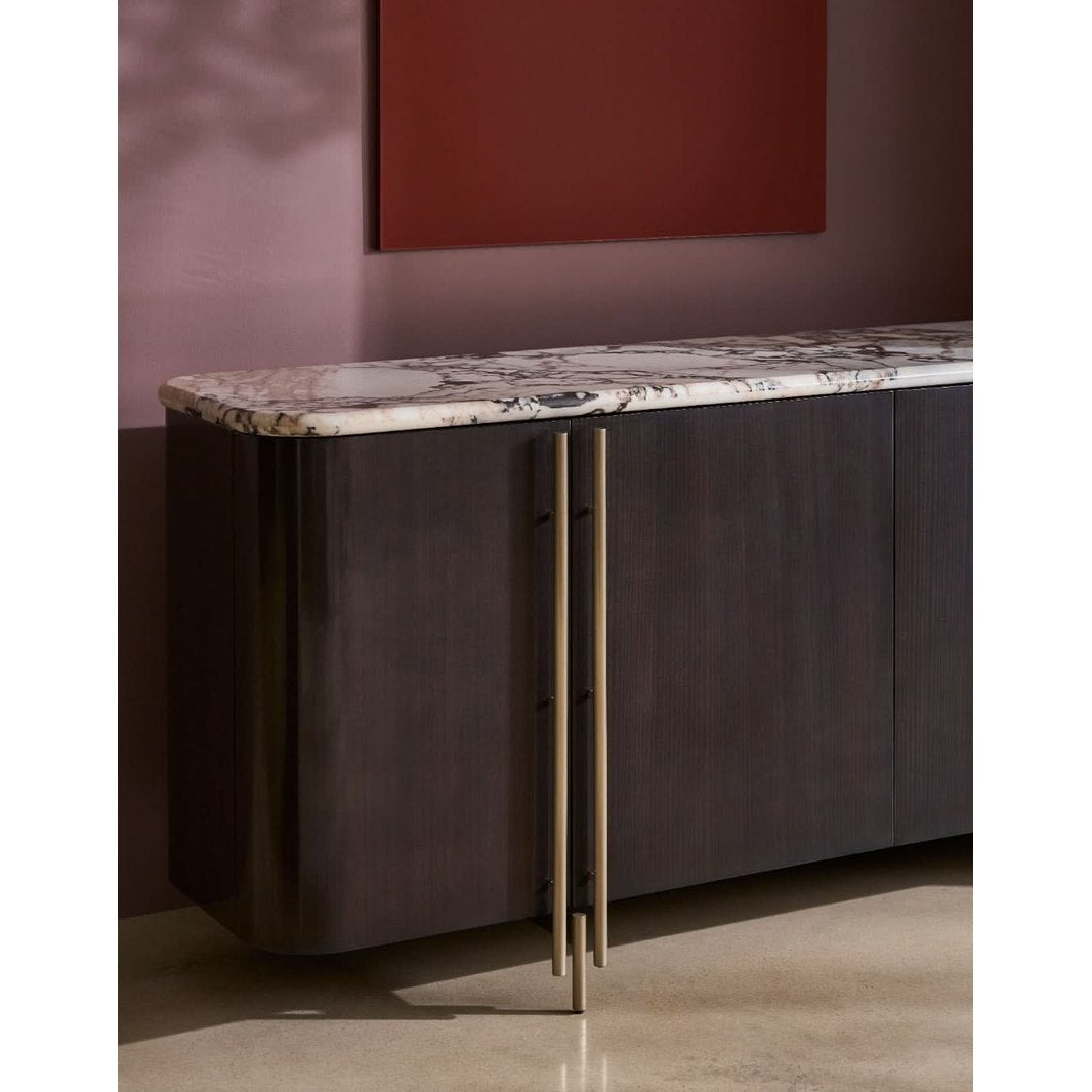 Caracole Vena Sideboard   Nicholas John Interiors