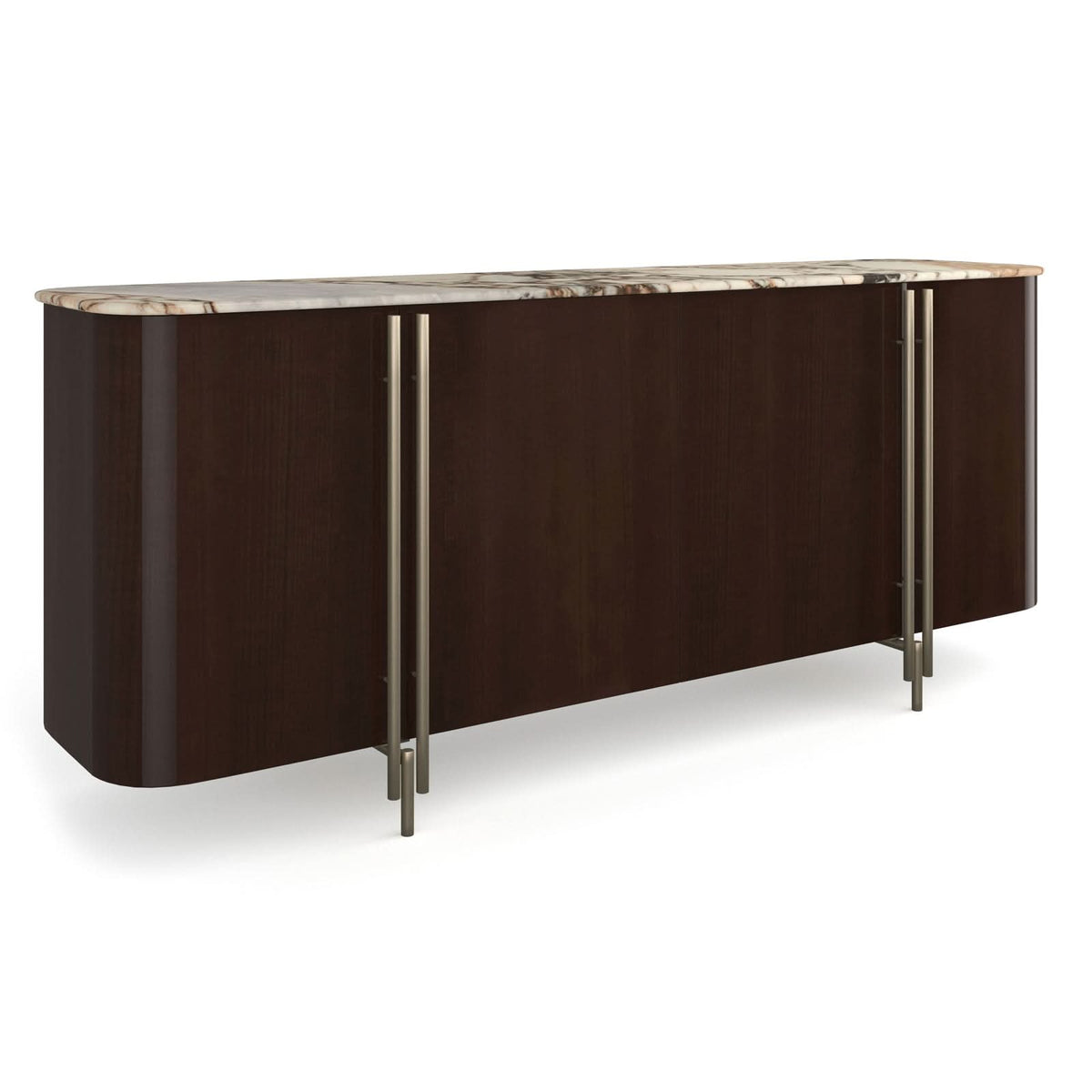 Caracole Vena Sideboard   Nicholas John Interiors
